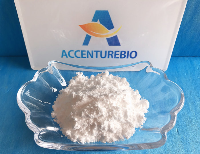 Api professional cefuroxime axetil uti 64544 07 6 antibiotic treatment