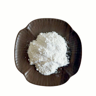 Pharmaceutical Anti-Inflammatory Powder API CAS:71125-38-7 Meloxicam