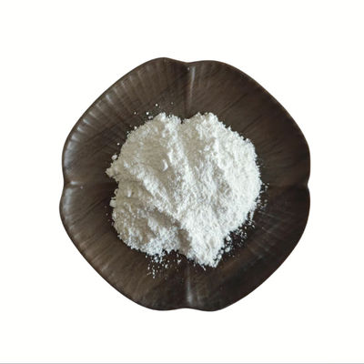 Pharmaceutical Anti-Inflammatory Powder API CAS:71125-38-7 Meloxicam