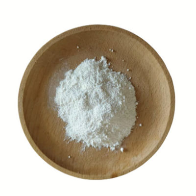 Anti-Inflammatory High Purity CAS 36322-90-4 Medicial Piroxicam Powder