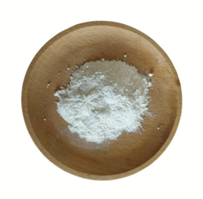Anti-Inflammatory High Purity CAS 36322-90-4 Medicial Piroxicam Powder