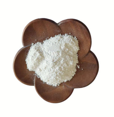 99% Raw Material Effective Cardiovascular Agents Cas:49562-28-9 Fenofibrate