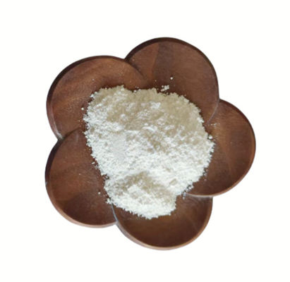 99% Raw Material Effective Cardiovascular Agents Cas:49562-28-9 Fenofibrate
