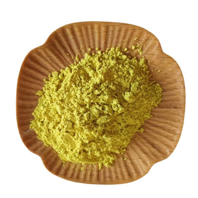 Animal Used Antibacterial Drugs CAS:2058-46-0 Oxytetracycline Hydrochloride