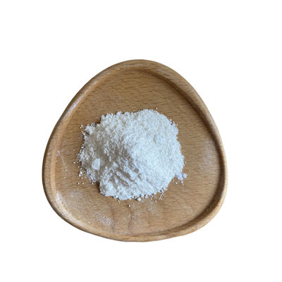 Premium Brain Health Supplement 33818-15-4 Citicoline Sodium CDP-Choline