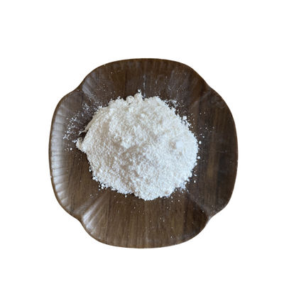 Skin Inflammation Material  CAS.25122-41-2 Clobetasol Powder