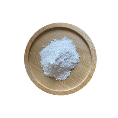 Natural Pterostilbene Extract Cas 537-42-8 Purity 99% Pterostilbene Powder