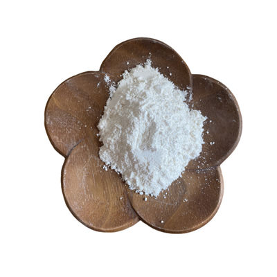 Immunosuppression Material Cas 53123-88-9 Purity 99% Rapamycin Powder