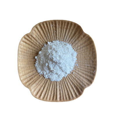 Enhance Confidence with Pure Yohimbin Extract 65-19-0 Yohimbin HCl