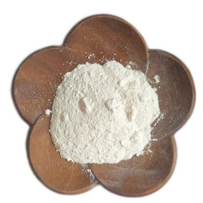 Animal Used CAS 5749-67-7 Veterinary Antibiotic Medicine High Pure Carbasalate Calcium