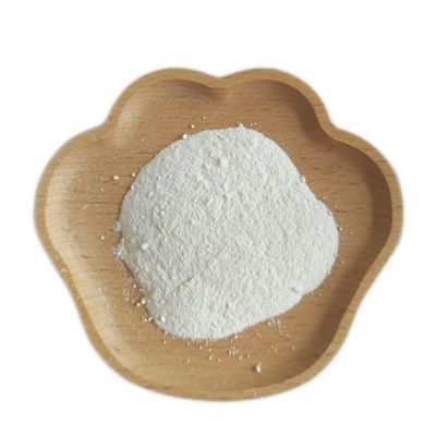 Cosmetic Ingredient Skin Whitening CAS:701-54-2 Tranexamic Acid