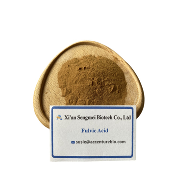 100% Pure Natural Food Grade Shilajit Extract 50% Fulvic Acid
