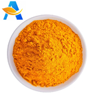 1397-89-3 Amphotericin B powder for deep fungal infections