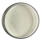 CAS 175357-18-3 Sepi White Powder For Skin Safe High Purity HPLC Test Method