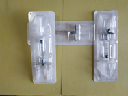 Top grade hyaluronic acid needleless injection CAS 9004-61-9 buy online