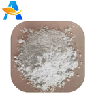80% Cosmetic Raw Materials Asiaticoside Powder For Skin Whitening CAS 16830 15 2