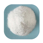Cas No. 1094-61-7 NMN Supplement Powder Anti Aging Raw Material