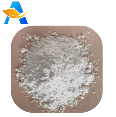 High Purity 99% Nicotinamide Mononucleotide Bulk Supplements 1094-61-7