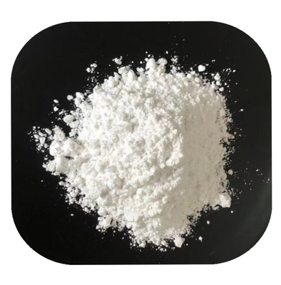 Pharmaceutical Grade Nicotinamide Mononucleotide Bulk Powder 80 Mesh