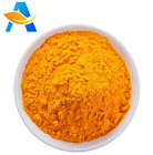 Pharmaceutical grade API High Purity Coenzyme Q10 Weight Loss 303 98 0 For Blood Pressure
