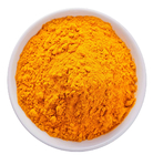 Bulk API Ubidecarenone Coenzyme Q10 Antioxidant Coq10 Powder Remain Gums Healthy