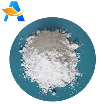 232C 233C 99% 58-85-5 Raw Biotin White Powder