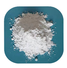 Methionine amino acid vitamins powder with best price cas 63-68-3