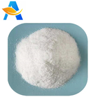 Supply top quality ascorbic acid l vitamin c powder cas 50-81-7