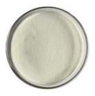 Anti - Inflammatory Pharmaceutical Raw Material 50 33 9 Phenylbutazone Powder