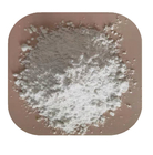 7681 55 2 Pharmaceutical Raw Material Sodium Iodate Crystals Bp API