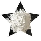 High quality raw material bulk Fenbendazole medicine powder 43210-67-9 for cats