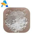 High Purity Cysteine And Cystine White Powder In Urine Sulfur Containing Amino Acid
