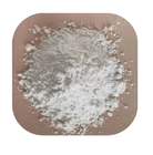 Antifungal Pharmaceutical Raw Material Pure Ketoconazole Powder CAS 65277 42 1