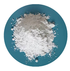 High Purity API Fluconazole Powder 86386-73-4 For UTI Animal Pharmaceuticals