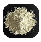Natural High Purity API Vitamin Menaquinone K7 Powder Medicine/Food Grade