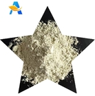 Pharmaceutical Grade Bulk API Vitamin K2 Mk4 Menatetrenone Powder Light Yellow Color