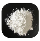 Top quality API 99% bulk Fluconazole medicine powder 86386-73-4 for dogs