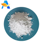 86386 73 4 Raw Material of Pharmaceutical Industry GMP top quality API Fluconazole Powder