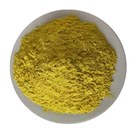 Berberina Aristata Bark and Root Extracts 141433-60-5 Berberine HCL 97% 98%