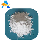 White Crystalline Pharmaceutical Raw Material Fluconazole Antifungal Powder 86386 73 4