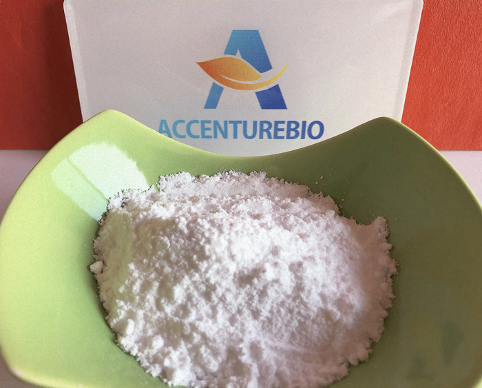 Pharmaceutical grade bulk Top quality API Vitamin D3
