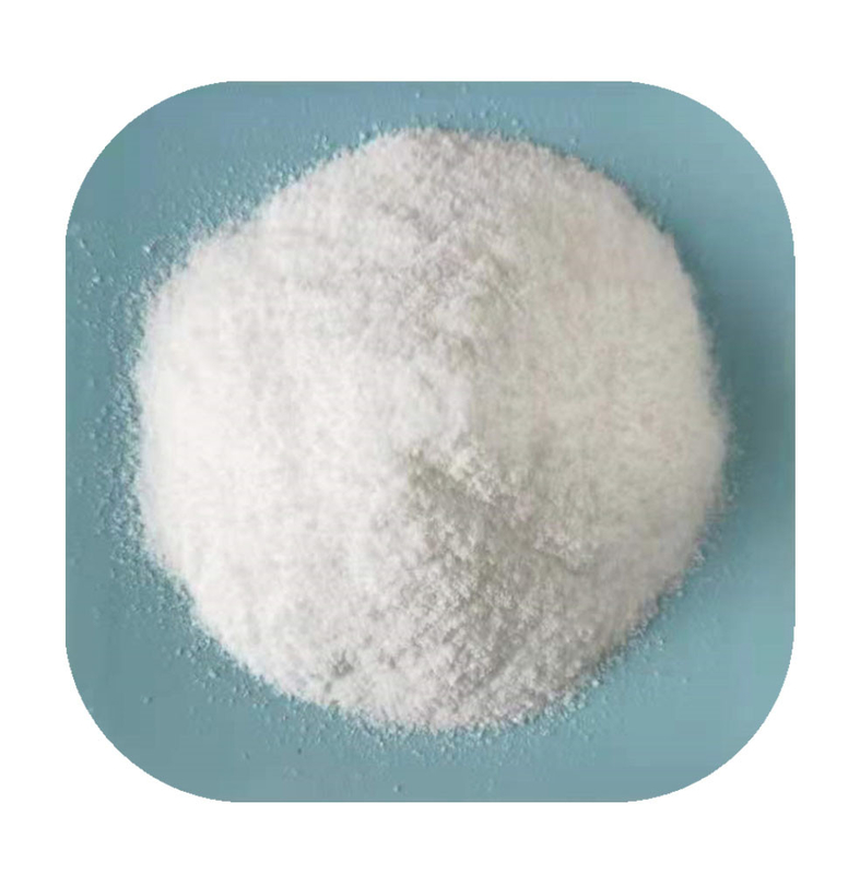 C11H13ClN2S 99% Veterinary Levamisole Powder For Fish Cool Dry Place Storage