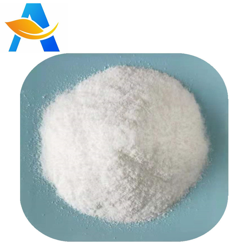 Best quality Thiamine mononitrate nitrate for cats horses cas 59-43-8