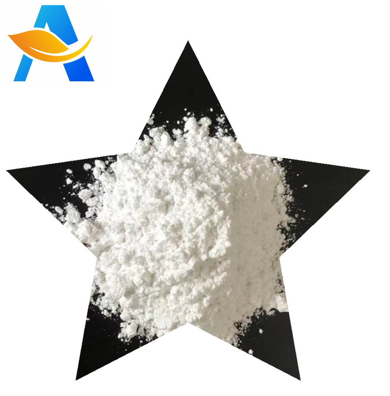 API bulk top quality Fluconazole veterinary powder CAS. 86386-73-4