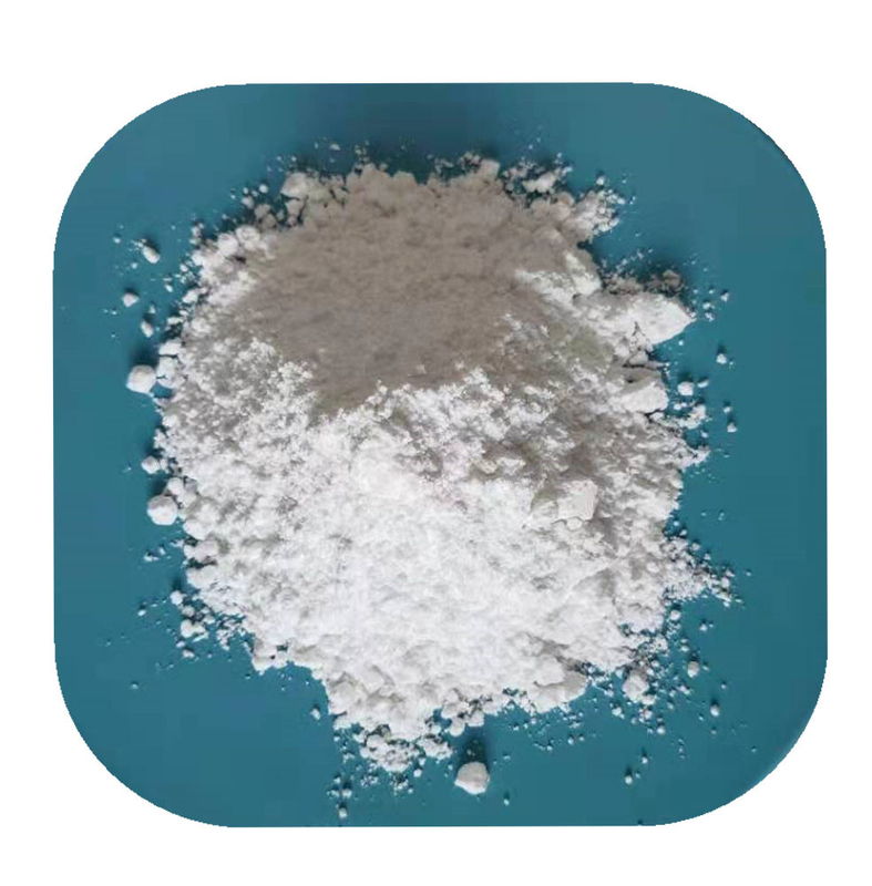 Professional Pharmaceutical Raw Material Tudca Tauroursodeoxycholic Acid Powder 14605-22-2