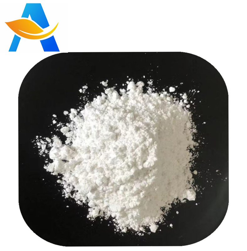 CAS. 67-97-0  Medicine grade API Bulk Vitamin D3 powder for depression