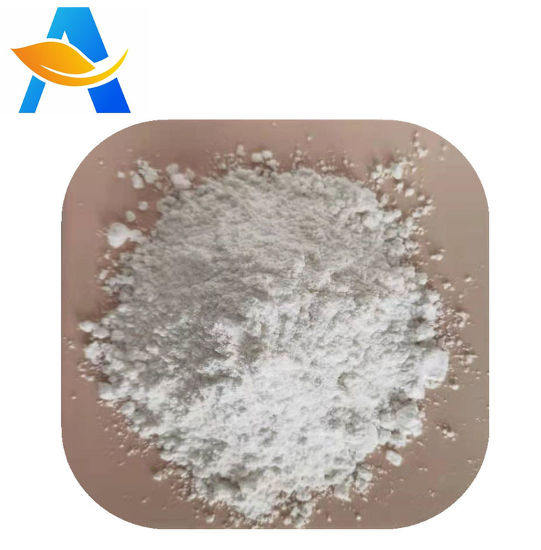 Medicine grade API Top quality bulk Ciprofloxacin powder 85721-33-1 for poultry