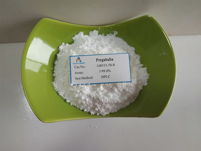 Lyrica 50 Mg Cost