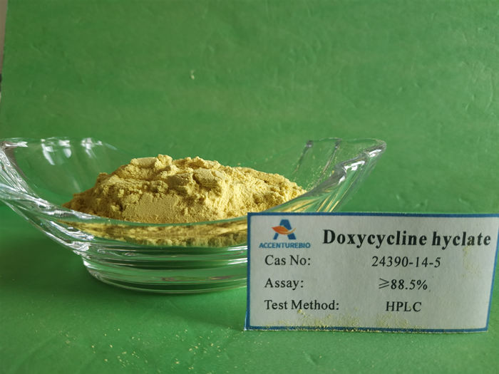 Professional Animal Health Pharmaceuticals 24390 14 5