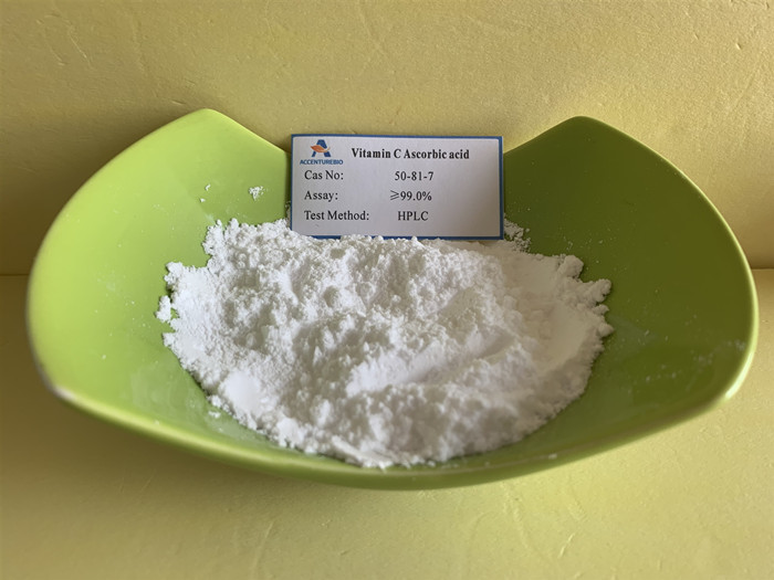 Finest supply vitamin c for dogs ascorbic acid for dogs cas 50817